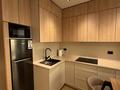 2-бөлмелі пәтер · 50 м² · 11/12 қабат, Байдибек би 115/10, бағасы: 18 000 ₸ в Шымкенте, Каратауский р-н — фото 7