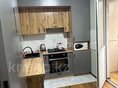 1-комнатная квартира · 42 м² · 2/9 этаж, мкр Зердели, Мкр Зердели (Алгабас-6) 1/148 — Момышулы монке би за 14 000 ₸ в Алматы, Алатауский р-н