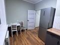 1-комнатная квартира · 42 м² · 2/9 этаж, мкр Зердели, Мкр Зердели (Алгабас-6) 1/148 — Момышулы монке би за 14 000 ₸ в Алматы, Алатауский р-н — фото 6