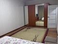 1-комнатная квартира · 42 м² · 2/9 этаж, мкр Зердели, Мкр Зердели (Алгабас-6) 1/148 — Момышулы монке би за 14 000 ₸ в Алматы, Алатауский р-н — фото 4