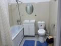 1-комнатная квартира · 42 м² · 2/9 этаж, мкр Зердели, Мкр Зердели (Алгабас-6) 1/148 — Момышулы монке би за 14 000 ₸ в Алматы, Алатауский р-н — фото 5