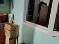 1-комнатная квартира · 30 м² · 4/5 этаж, Назарбаева 199 за 120 000 ₸ в Петропавловске — фото 10