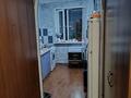1-комнатная квартира · 30 м² · 4/5 этаж, Назарбаева 199 за 120 000 ₸ в Петропавловске — фото 6