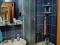 1-комнатная квартира · 30 м² · 4/5 этаж, Назарбаева 199 за 120 000 ₸ в Петропавловске — фото 8
