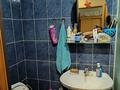 1-комнатная квартира · 30 м² · 4/5 этаж, Назарбаева 199 за 120 000 ₸ в Петропавловске — фото 7