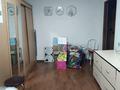 1-комнатная квартира · 30 м² · 4/5 этаж, Назарбаева 199 за 120 000 ₸ в Петропавловске — фото 2