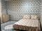 2-бөлмелі пәтер · 70 м² · 4/9 қабат, Нурсат 2 13 — Рахима плаза, бағасы: 180 000 ₸ в Шымкенте, Каратауский р-н