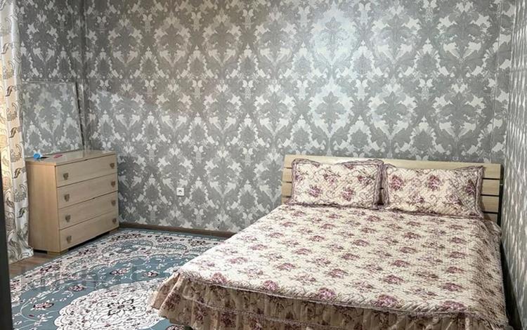 2-бөлмелі пәтер · 70 м² · 4/9 қабат, Нурсат 2 13 — Рахима плаза, бағасы: 180 000 ₸ в Шымкенте, Каратауский р-н — фото 2