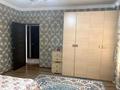 2-бөлмелі пәтер · 70 м² · 4/9 қабат, Нурсат 2 13 — Рахима плаза, бағасы: 180 000 ₸ в Шымкенте, Каратауский р-н — фото 2