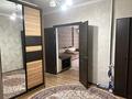 2-бөлмелі пәтер · 70 м² · 4/9 қабат, Нурсат 2 13 — Рахима плаза, бағасы: 180 000 ₸ в Шымкенте, Каратауский р-н — фото 3