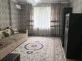 2-бөлмелі пәтер · 70 м² · 4/9 қабат, Нурсат 2 13 — Рахима плаза, бағасы: 180 000 ₸ в Шымкенте, Каратауский р-н — фото 4