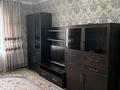 2-бөлмелі пәтер · 70 м² · 4/9 қабат, Нурсат 2 13 — Рахима плаза, бағасы: 180 000 ₸ в Шымкенте, Каратауский р-н — фото 5