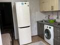 2-бөлмелі пәтер · 70 м² · 4/9 қабат, Нурсат 2 13 — Рахима плаза, бағасы: 180 000 ₸ в Шымкенте, Каратауский р-н — фото 6