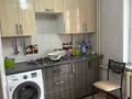 2-бөлмелі пәтер · 70 м² · 4/9 қабат, Нурсат 2 13 — Рахима плаза, бағасы: 180 000 ₸ в Шымкенте, Каратауский р-н — фото 7