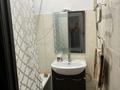 2-бөлмелі пәтер · 70 м² · 4/9 қабат, Нурсат 2 13 — Рахима плаза, бағасы: 180 000 ₸ в Шымкенте, Каратауский р-н — фото 8