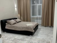 1-бөлмелі пәтер · 44 м² · 4/9 қабат, Пушкина 131 — Двд, бағасы: 14 000 〒 в Костанае