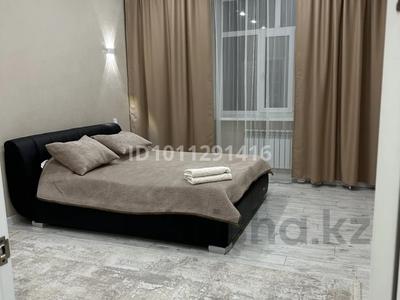 1-бөлмелі пәтер · 44 м² · 4/9 қабат, Пушкина 131 — Двд, бағасы: 14 000 〒 в Костанае