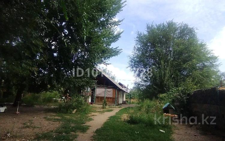 Отдельный дом · 3 комнаты · 76 м² · 10 сот., Жамбыл 5 — От трассы 50 м, 3 дом за 20 млн ₸ в  — фото 2