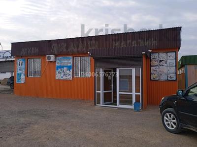Свободное назначение · 100 м² за 5 млн ₸ в Балхаше