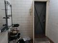 3-бөлмелі пәтер · 58 м² · 3/5 қабат, пр-т Жамбыла — район бывш. Горбольницы, бағасы: 18 млн ₸ в Таразе — фото 11