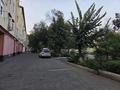 3-бөлмелі пәтер · 58 м² · 3/5 қабат, пр-т Жамбыла — район бывш. Горбольницы, бағасы: 18 млн ₸ в Таразе — фото 12