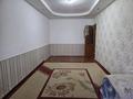 3-бөлмелі пәтер · 58 м² · 3/5 қабат, пр-т Жамбыла — район бывш. Горбольницы, бағасы: 18 млн ₸ в Таразе — фото 2