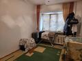 3-бөлмелі пәтер · 58 м² · 3/5 қабат, пр-т Жамбыла — район бывш. Горбольницы, бағасы: 18 млн ₸ в Таразе — фото 3