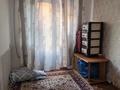 3-бөлмелі пәтер · 58 м² · 3/5 қабат, пр-т Жамбыла — район бывш. Горбольницы, бағасы: 18 млн ₸ в Таразе — фото 4