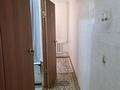 3-бөлмелі пәтер · 58 м² · 3/5 қабат, пр-т Жамбыла — район бывш. Горбольницы, бағасы: 18 млн ₸ в Таразе — фото 8