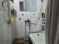 3-бөлмелі пәтер · 58 м² · 3/5 қабат, пр-т Жамбыла — район бывш. Горбольницы, бағасы: 18 млн ₸ в Таразе — фото 9