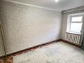 Жеке үй · 3 бөлме · 80 м² · 5 жүзд., Эмбинская 20 — 15 Школа, бағасы: 21 млн ₸ в Актобе, мкр Гормолзавод — фото 3