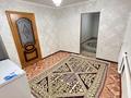 Жеке үй · 3 бөлме · 80 м² · 5 жүзд., Эмбинская 20 — 15 Школа, бағасы: 21 млн ₸ в Актобе, мкр Гормолзавод — фото 5