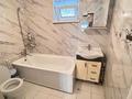 Жеке үй · 3 бөлме · 80 м² · 5 жүзд., Эмбинская 20 — 15 Школа, бағасы: 21 млн ₸ в Актобе, мкр Гормолзавод — фото 8