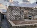 Жеке үй · 3 бөлме · 80 м² · 5 жүзд., Эмбинская 20 — 15 Школа, бағасы: 21 млн ₸ в Актобе, мкр Гормолзавод — фото 10