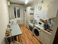 4-комнатная квартира · 172 м² · 4/5 этаж, мкр СМП 136, СМП 136 8 8 за 20 млн ₸ в Атырау — фото 7
