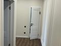 1-комнатная квартира · 40 м² · 2/5 этаж, мкр. Алтын орда 17.Г/3 за 19.5 млн ₸ в Актобе