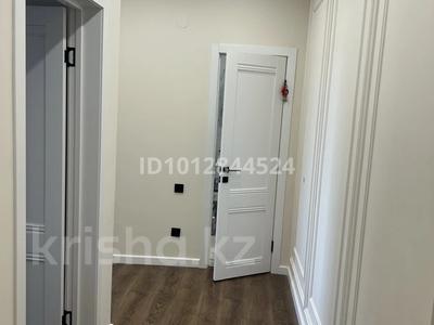 1-бөлмелі пәтер · 40 м² · 2/5 қабат, мкр. Алтын орда 17.Г/3, бағасы: 19.5 млн ₸ в Актобе