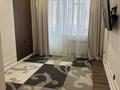 1-комнатная квартира · 40 м² · 2/5 этаж, мкр. Алтын орда 17.Г/3 за 19.5 млн ₸ в Актобе — фото 2
