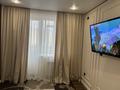 1-комнатная квартира · 40 м² · 2/5 этаж, мкр. Алтын орда 17.Г/3 за 19.5 млн ₸ в Актобе — фото 3