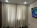 1-комнатная квартира · 40 м² · 2/5 этаж, мкр. Алтын орда 17.Г/3 за 19.5 млн ₸ в Актобе — фото 4