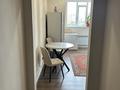 1-комнатная квартира · 40 м² · 2/5 этаж, мкр. Алтын орда 17.Г/3 за 19.5 млн ₸ в Актобе — фото 7