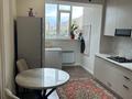1-комнатная квартира · 40 м² · 2/5 этаж, мкр. Алтын орда 17.Г/3 за 19.5 млн ₸ в Актобе — фото 8