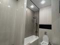 2-бөлмелі пәтер · 65 м² · 13/18 қабат, Е-36 6, бағасы: 50 млн ₸ в Астане, Нура р-н — фото 10