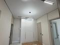 2-бөлмелі пәтер · 65 м² · 13/18 қабат, Е-36 6, бағасы: 50 млн ₸ в Астане, Нура р-н — фото 12