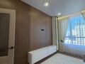2-бөлмелі пәтер · 65 м² · 13/18 қабат, Е-36 6, бағасы: 50 млн ₸ в Астане, Нура р-н — фото 2