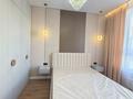 2-бөлмелі пәтер · 65 м² · 13/18 қабат, Е-36 6, бағасы: 50 млн ₸ в Астане, Нура р-н — фото 3