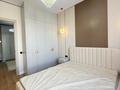 2-бөлмелі пәтер · 65 м² · 13/18 қабат, Е-36 6, бағасы: 50 млн ₸ в Астане, Нура р-н — фото 5