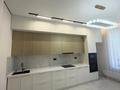 2-бөлмелі пәтер · 65 м² · 13/18 қабат, Е-36 6, бағасы: 50 млн ₸ в Астане, Нура р-н — фото 7