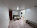 1-комнатная квартира · 31 м² · 4/5 этаж, Абая 6 — Абая за 10 000 ₸ в Сатпаев