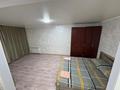 1-комнатная квартира · 31 м² · 4/5 этаж, Абая 6 — Абая за 10 000 ₸ в Сатпаев — фото 3